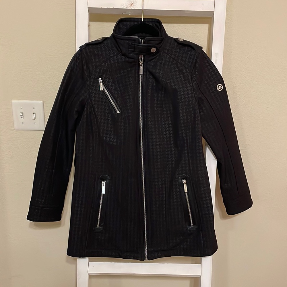 Michael Kors Jacket